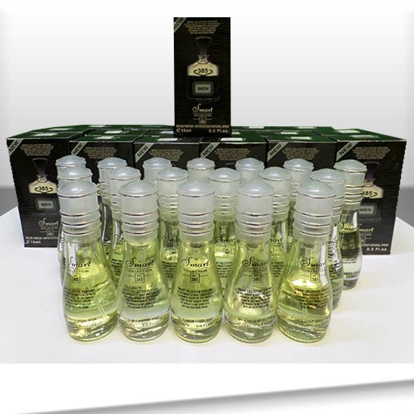 اونتیوس اسمارت 15 میل پک سر خالی عمده