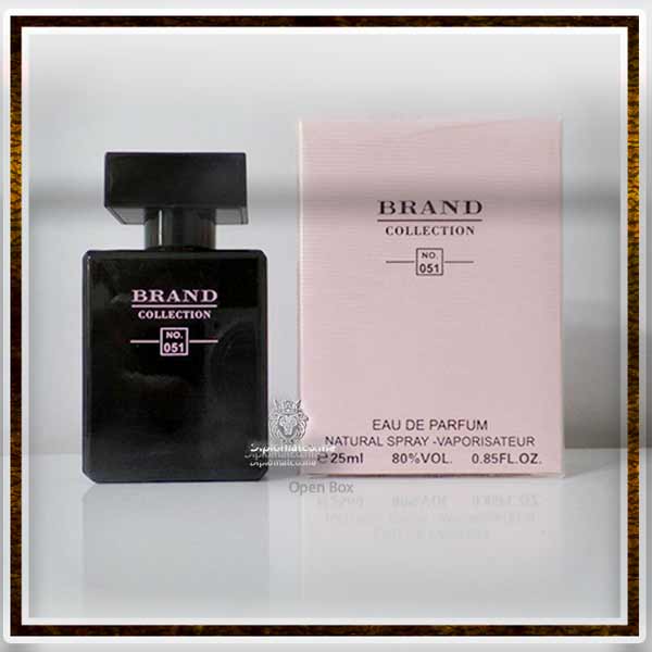 051 narciso-rodriguez-for-her-black-glass