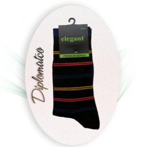 جوراب-ساق-دارمردانه_تمام-پنبه_elegant
