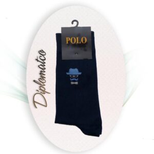 جوراب-ساق-دارمردانه_تمام-پنبه_polo