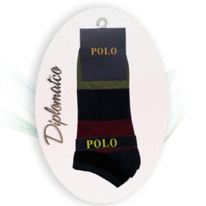 جوراب-مچی-مردانه-زیر-قوزکی-_تمام-پنبه_polo