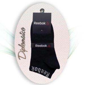 جوراب_مردانه_مچی_REEBOK_تمام_پنبه