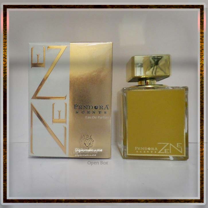 zen-edp-for-women-pendora-not fully-filled