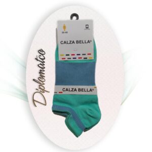 جوراب-مچی-زنانه-بالشتک-دار-_-تمام-پنبه_calza-bella