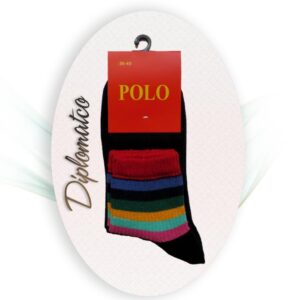 جوراب-نیم ساق-زنانه-_تمام-پنبه_polo.2.jpg