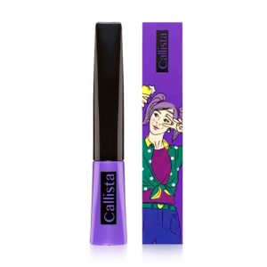 خط چشم نمدی لاین اکسپرس کالیستا