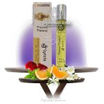 ادکلن تیزیانا ترنزی لینسیس (سوئیس آرمی - 35 میل) ماسیمو دوتی