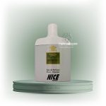 ادکلن کرید گرین آیریش توید نایس (بدون جعبه - 85 میل)