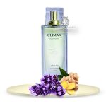 ادکلن آزارو وانتد - CLIMAX آدولفو 100 میل