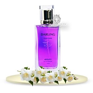 ادکلن الین تیری موگلر - DARLING آدولفو 100 میل