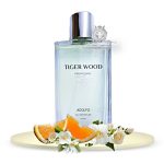 ادکلن اینویکتوس پاکورابان - TIGER WOOD آدولفو 100 میل