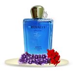 ادکلن دیور ساواج - ROYALTY آدولفو 100 میل