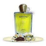 ادکلن گود گرل کارولینا هررا - ADELINE آدولفو 100 میل