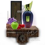 ادکلن زرجوف الکساندریا 2 ( اسکوپ کالکشن – 30 میل)