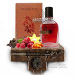 ادکلن اورتو پاریسی ترونی ( اسکوپ کالکشن – 30 میل)
