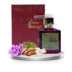ادکلن باکارات رژ 540 اکستریت د پارفوم اسکوپ کالکشن - 100 میل
