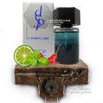 ادکلن ایوسن لورن لیبر مردانه (اسکوپ کالکشن - 30 میل)