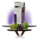 ادکلن لطافه ماهر بلک ادیشن (سوئیس آرمی – 35 میل) ماسیمو دوتی