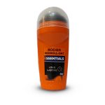 مام رول ضد تعریق رودیر برند مدل Essentials حجم 50 میل