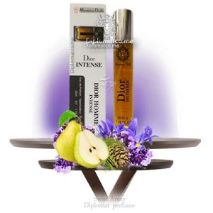 dior-ادکلن دیور هوم اینتنس (سوئیس آرمی - 35 میل) ماسیمو دوتیintense-swiss-army-35mil