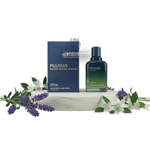 ادکلن پارفومز د مارلی هالتین اولترا 100 میل-de-marly-haltane