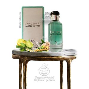 ادکلن لویی ویتون ایمجینیشن مردانه (فرگرنس ورد – 100 میل) - louis-vuitton-imaginationاورجینال