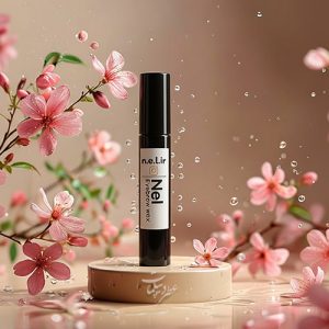 وکس ابرو ریملی بلک نل 20 گرمی