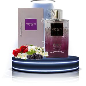 ادکلن لانکوم ترزور میدنایت رز - رودیر برند 100 میل