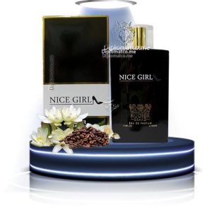 ادکلن کارولینا هررا گود گرل زنانه - رودیر برند 100 میل