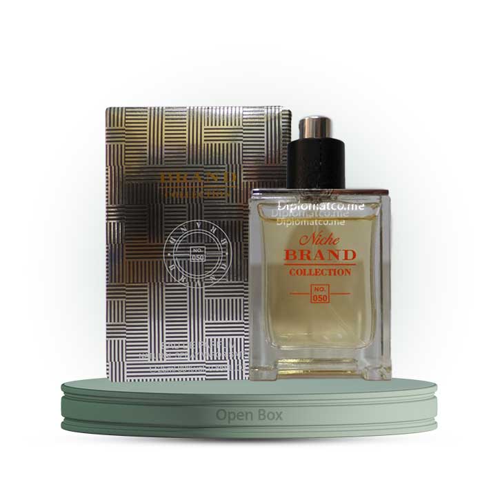 ادکلن تق هرمس برند کالکشن-terre-de-hermes-brand-collection
