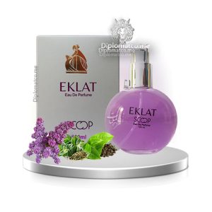 ادکلن-اکلت-لانوین-اسکوپ-100-میل-eclat-d-arpege-lanvin-edp-scoop