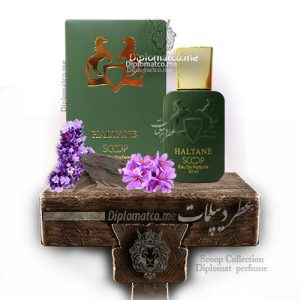 هالتین-د-مارلی-پرفیوم-اسکوپ-30-میل-haltane-edp