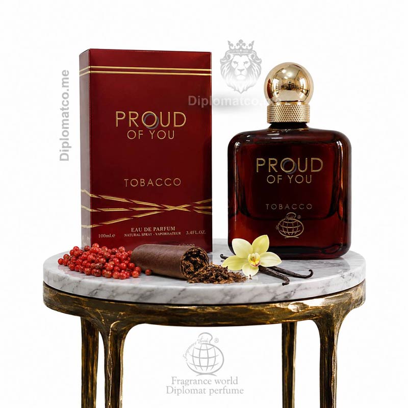 ادکلن جورجیو آرمانی استرانگر ویت یو توباکو - giorgio-armani-emporio-armani-stronger-with-you-tobacco