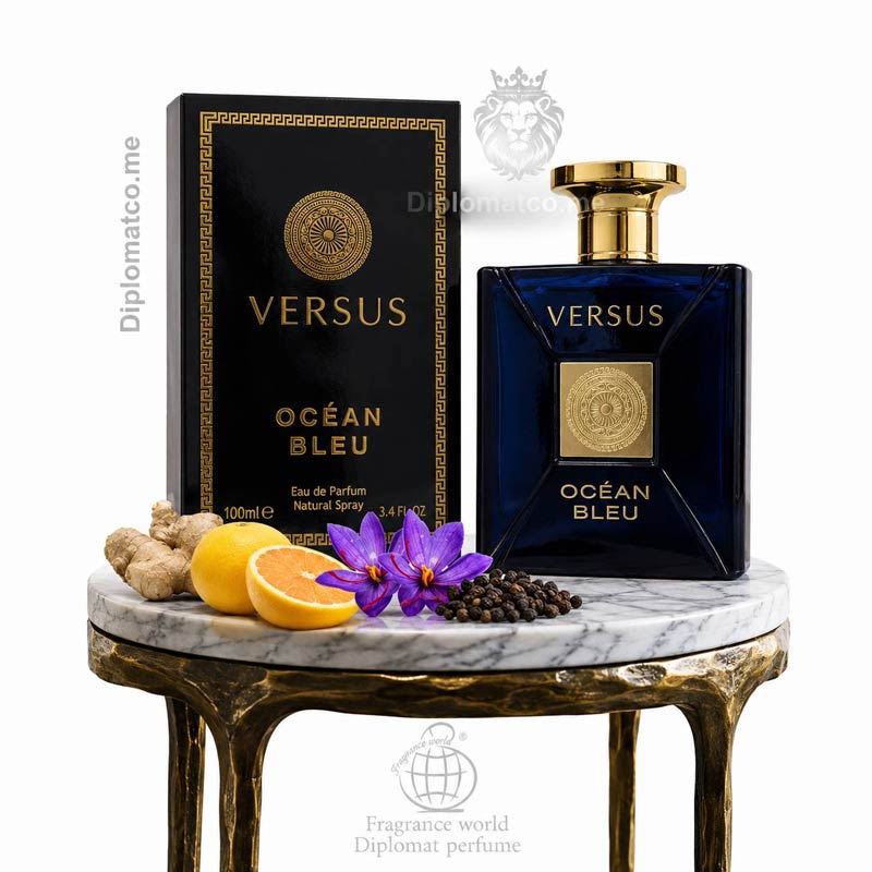 ورساچه دیلان بلو مردانه فرگرنس ورد-ورساچه دیلان بلو مردانه-versace-dylan-blue-edp-fragrance-world